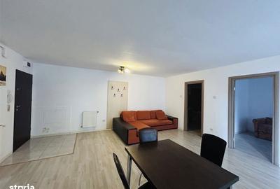 Apartament cu 3 camere în Șelimbăr - 3