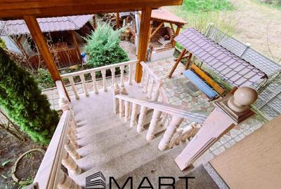 Garsoniera Tiglari - 5