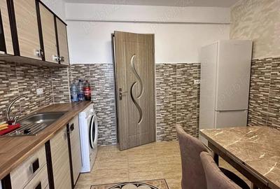 De inchiriat apartament cu 2 camere, zona Scoala 5, 1500 lei - 7