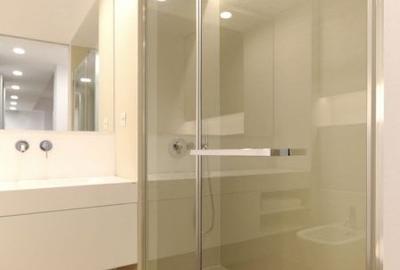 Apartament cu 2 camere decomandat, mobilat în Mărăști - 2