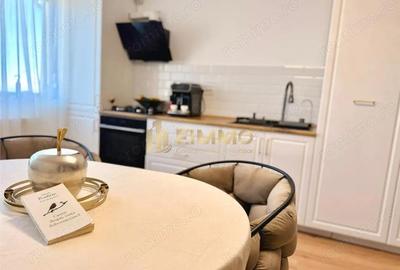 Apartament cu 3 camere în Ipotești - 6