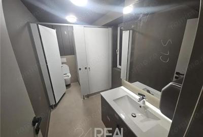 Inchiriere spatii de birouri de la 469 mp - Calea Victoriei - 10