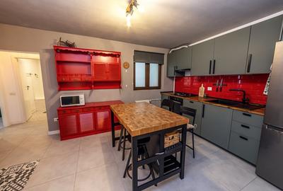 Apartament de 3 camere | 5 Min Metrou Tineretului - 14