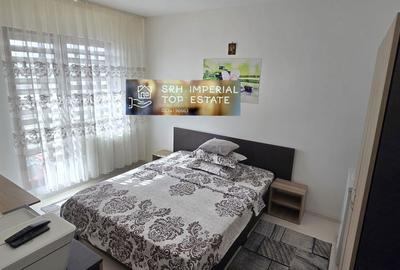 Apartament cu 2 camere în Central - 3
