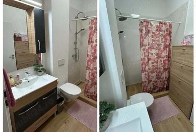 Casă cu Teren 330 Mp în Moșnița Veche - 2