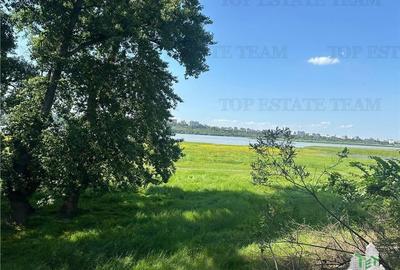 CLADIRE LA ROSU (FOST RESTAURANT LOTCA) - I.C.BRATIANU CLADIRE LA ROSU (FOST RESTAURANT LOTCA) - I.C.BRATIANU - 3