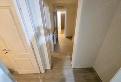 Apartament -3 camere -SUPERB- parter -CARTIER E3 - 9