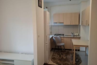 Copou apartament 2 camere 50 mp bloc nou Copou apartament 2 camere 50 mp bloc nou - 9