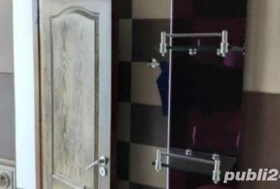 Garsonieră decomandată în Caransebeș - 3