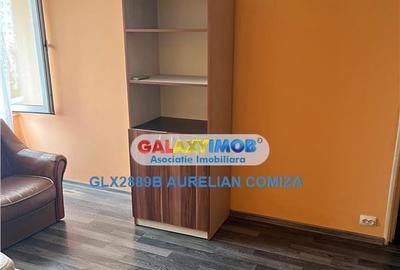 Apartament 2 camere Titan-Auchan