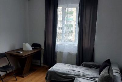 Garsonieră decomandată în Central - 14
