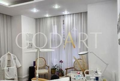 Spatiu comercial | Ultracentral | Garaj - 3