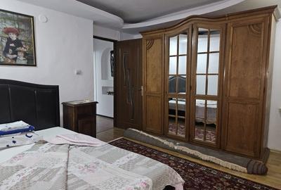 Apartament cu dou camere modern in Gavana 3 langa JAM - 5