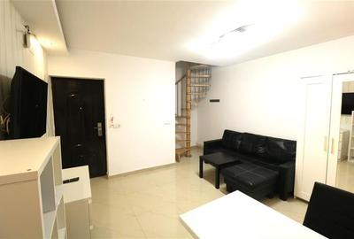 Apartament 2 camere, zona Circumvalatiunii - 3