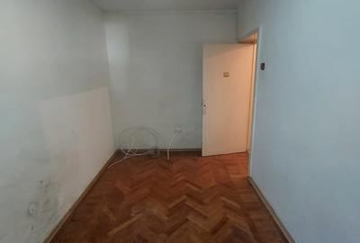 Apartament cu 3 camere în Central - 2