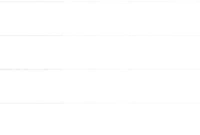 Garsonieră decomandată în Exterior Vest - 2