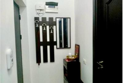 Apartament cu 2 camere decomandat, mobilat în Central - 4