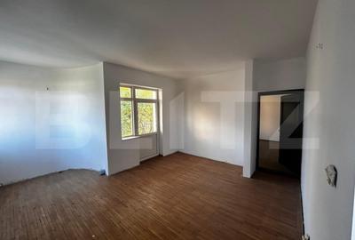 Casa de vanzare, 300 mp, strada Jiului - 2