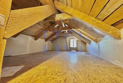 Apartament cu 2 camere semidecomandat în Ștrand - 7