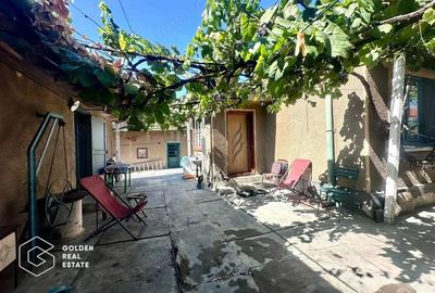 Casa cu teren 525 mp in Bujac Petru Maior - 12