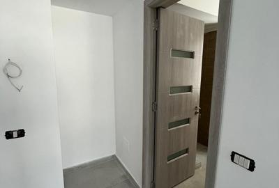 Garsoniera-Militari Residence-Comision 0% - 4
