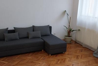 De inchiriat apartament in zona ultracentrala - 1