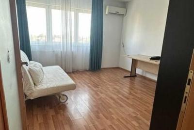 Garsoniera, 37 mp, Drumul Taberei Garsoniera, 37 mp, Drumul Taberei - 3