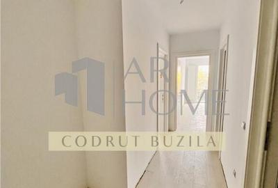 Apartament cu 2 camere decomandat în Hipodrom - 9