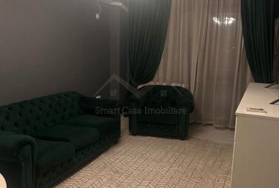 Apartament 2 Camere Decomandat Bucium Confort - 5