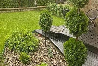 Casa De Tip Duplex Zona Noua - 6