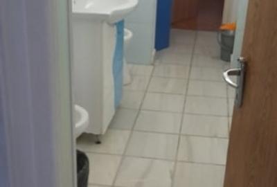 Inchiriez Apartament 2 Camere - Metrou Dristor - 7