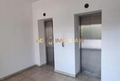 Garsoniera | Berceni | Proximitate Metrou - 8