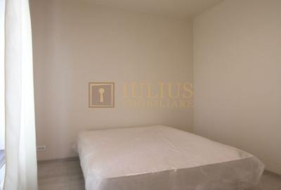 Duplex cu 4 camere cu Canalizare în Giroc - 17