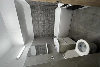 Apartament de inchiriat 2 camere Rotar Park 1 Metrou Pacii - 7