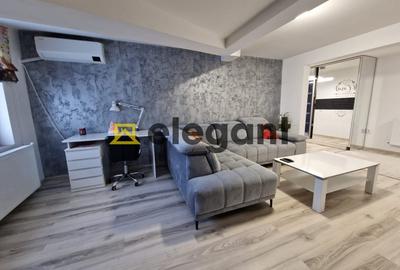 2 decomandate, 67 mp, bloc 2019, mobilat, parcare, AC, Magnolia - 4