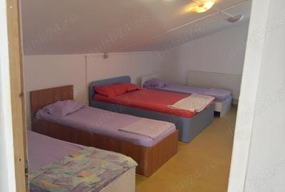 Apartament 2 camere de inchiriat Videle, intrare separata la curte - 7