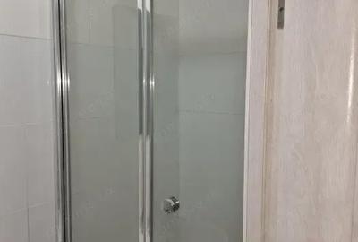 Garsonieră decomandată în Chitila - 5