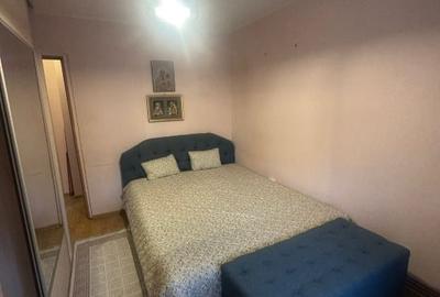 2 camere de închiriat – Zona Piața Ovidiu, Constanța - 12