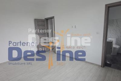 Casă individuală cu 4 camere cu Teren 440 Mp în Valea Adâncă - 11