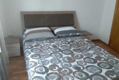 Apartament cu 2 camere semidecomandat în Exterior Vest - 4
