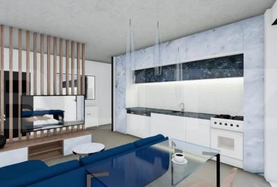 Teren de 324 mp, în Cetății - 13