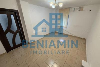 Spatiu Comercial-Parter-Craiovita Noua-52mp-Strada principala-Liber - 4