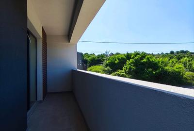 Apartament 2 camere, Bucium-Iasi, tva si loc de parcare inclus! - 8