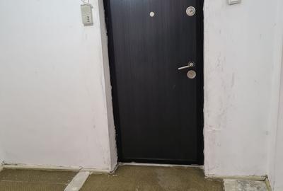 Garsonieră decomandată în Vitanul Nou - 3