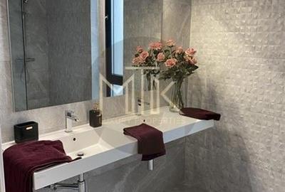 Casă individuală cu 5 camere cu Piscina în Iancu Nicolae - 11