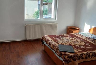 Apartament cu 3 camere decomandat în Central - 5