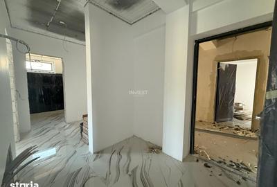Apartament cu 2 camere în Bârnova - 2