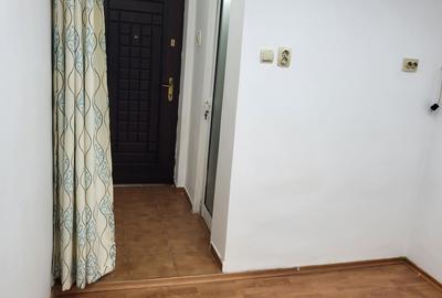 Cea mai ieftina garsoniera din Focsani, judetul Vrancea. - 4