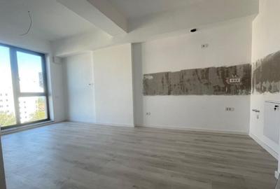 Studio 40 mp Zona Campus Universitar Bloc Nou - 7