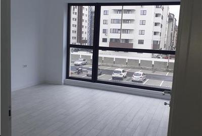 Garsoniera Dotari Premium Incalzire in Pardoseala Ansamblu Nou Rahova - 7